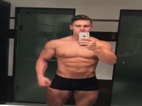 Thumb 19
