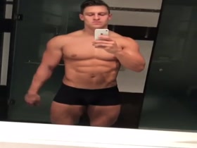 Thumb 20