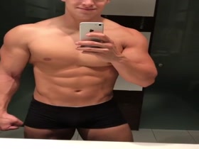 Thumb 3