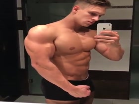 Thumb 8