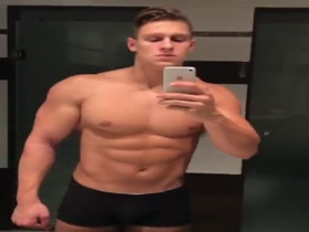 Thumb 9
