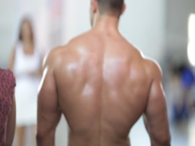 Turaev Sergei  the guest