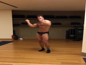 Thumb 11