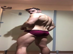 Thumb 14