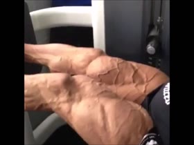 Thumb 1
