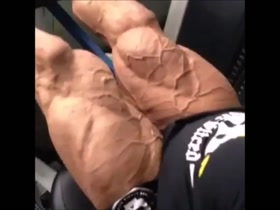 Thumb 15