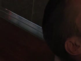 Thumb 20