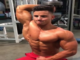 Dominick