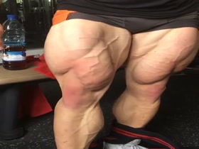 Thumb 10