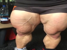 Thumb 14