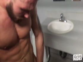 Thumb 19