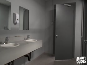 Thumb 20