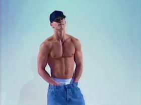 mark wahlberg