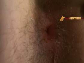 Thumb 17