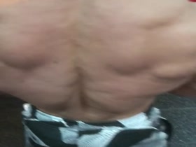 Thumb 15