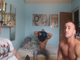Thumb 19