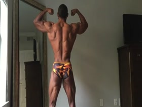 AJ
