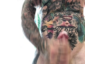 Thumb 18