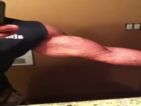 Thumb 1
