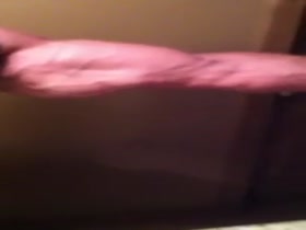 Thumb 14