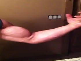 Thumb 7