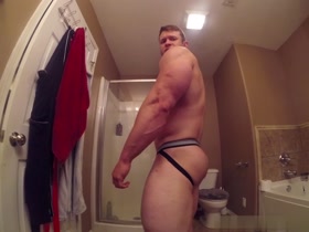 Thumb 9
