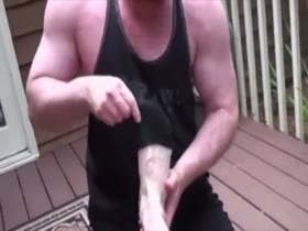 Thumb 5