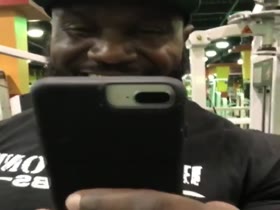 Thumb 15