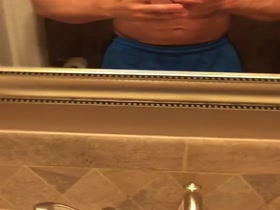 Thumb 10