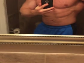 Thumb 11
