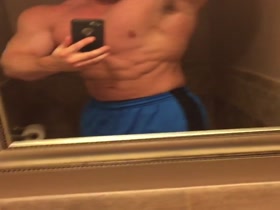 Thumb 12