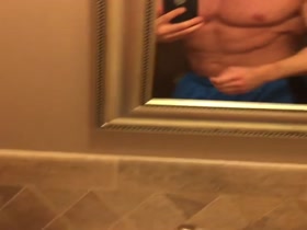 Thumb 15
