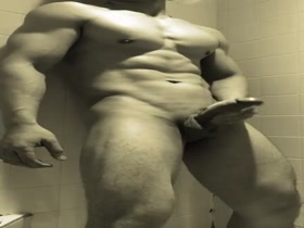 Thumb 6