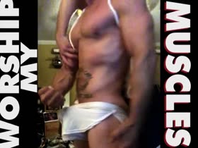 DECLAN STONE ! 2