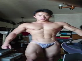 Thumb 1