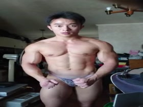 Thumb 18