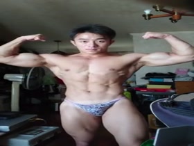 Thumb 20