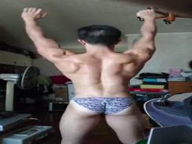Thumb 9