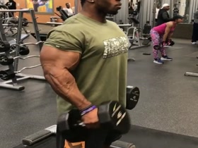 Chris Hester 3