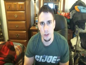 Thumb 12