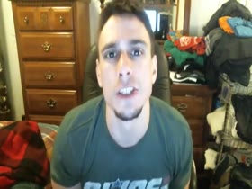 Thumb 14