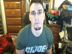 Thumb 15
