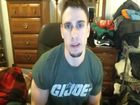 Thumb 16