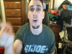 Thumb 18
