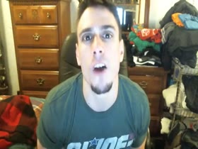 Thumb 19