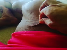 Thumb 15