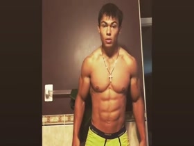 Thumb 1