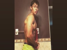Thumb 12