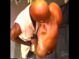 Thumb 1