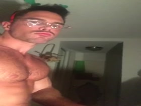 Thumb 15